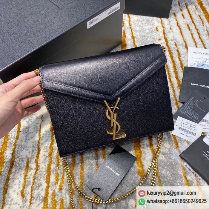 replica women YSL bags