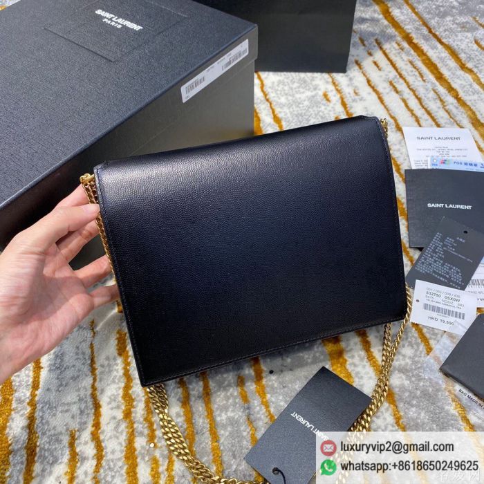 replica women YSL bags