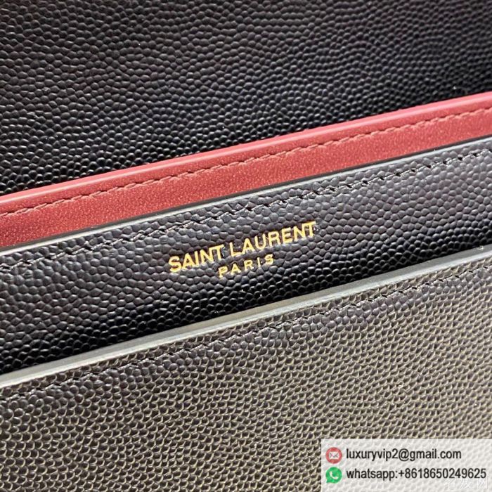 replica women YSL bags