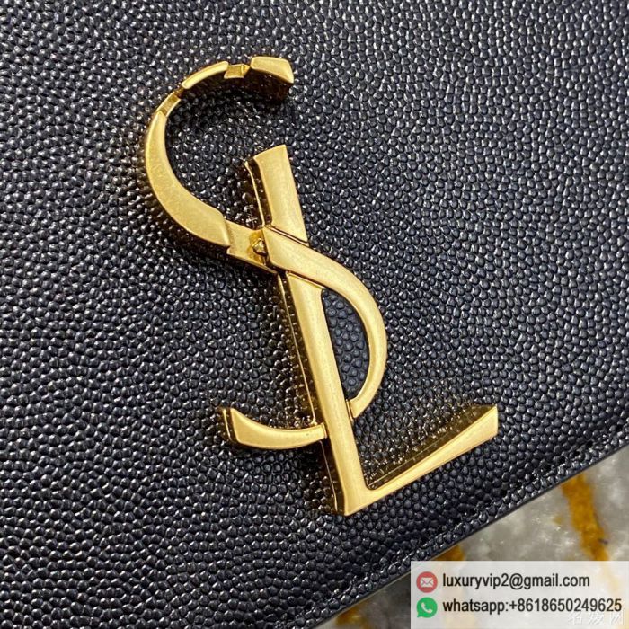 replica women YSL bags