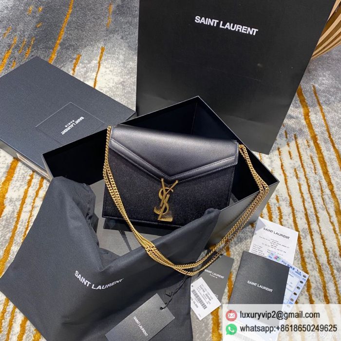 replica women YSL bags