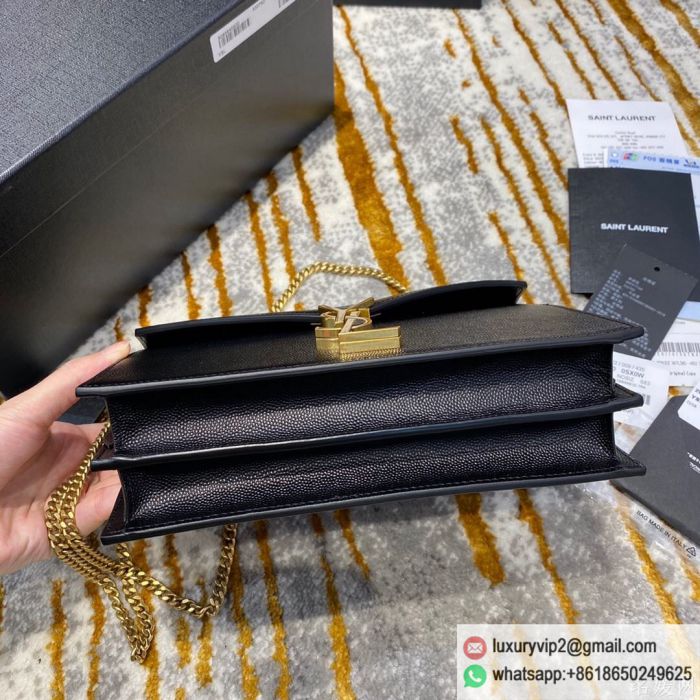 replica women YSL bags