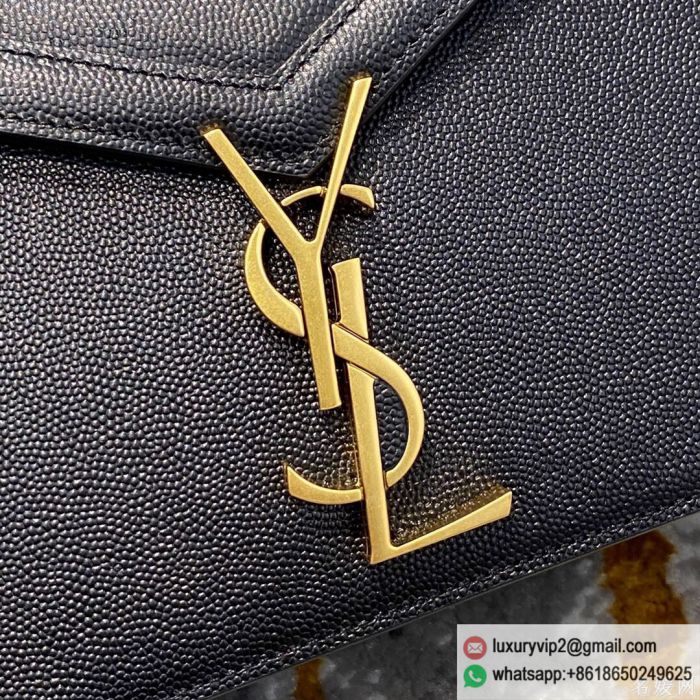 replica women YSL bags