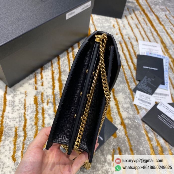 replica women YSL bags