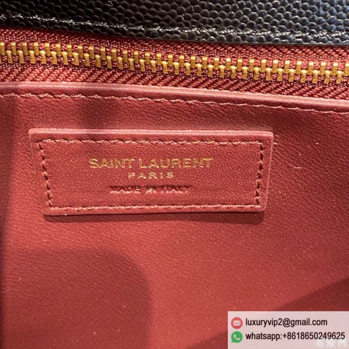 replica women YSL bags