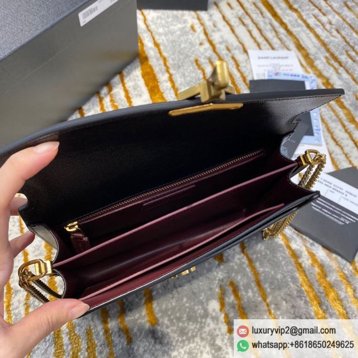 replica women YSL bags