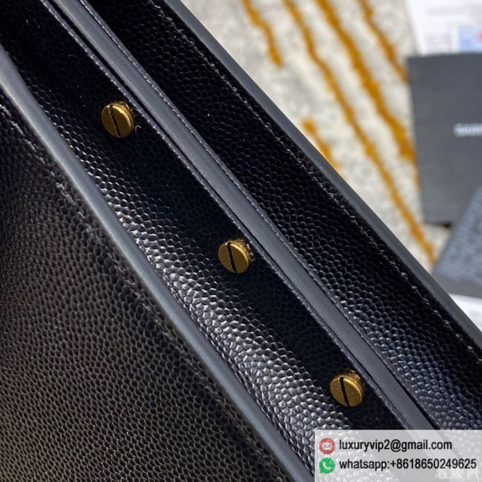 replica women YSL bags