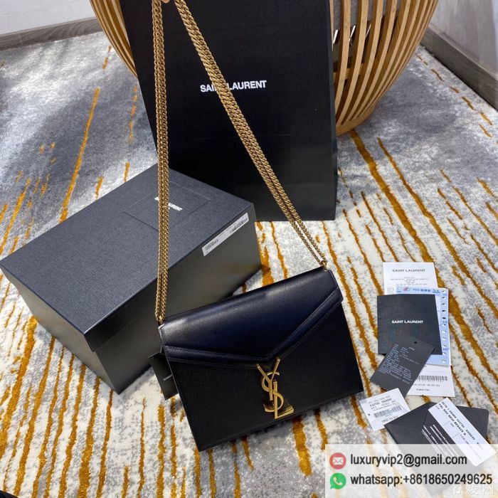 replica women YSL bags