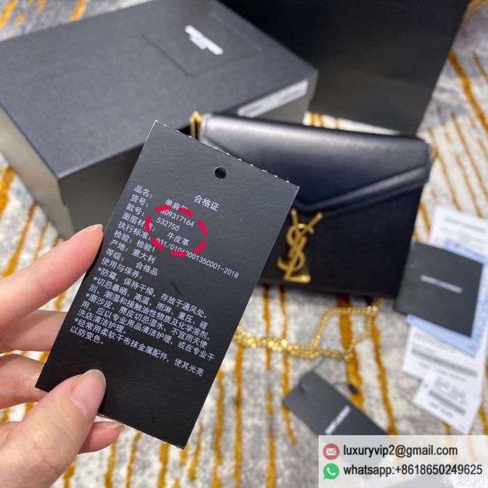 replica women YSL bags