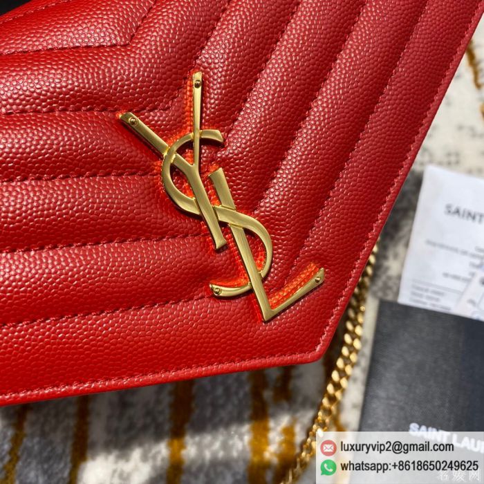 replica women YSL bags