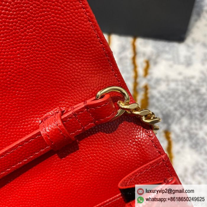 replica women YSL bags