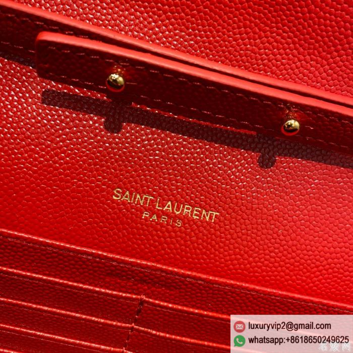 replica women YSL bags