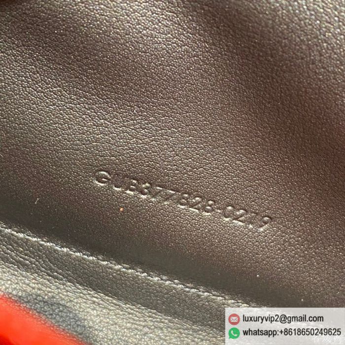 replica women YSL bags