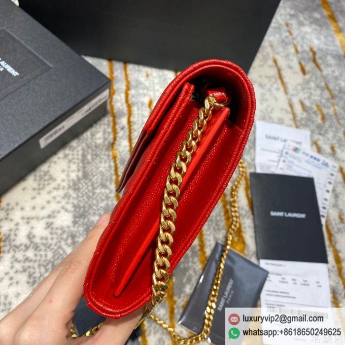 replica women YSL bags