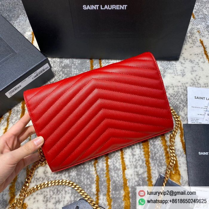 replica women YSL bags