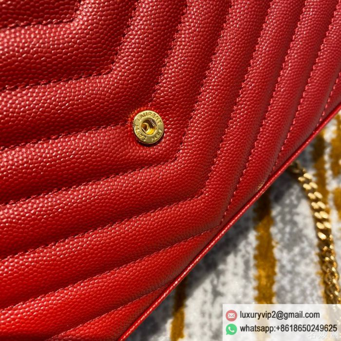 replica women YSL bags