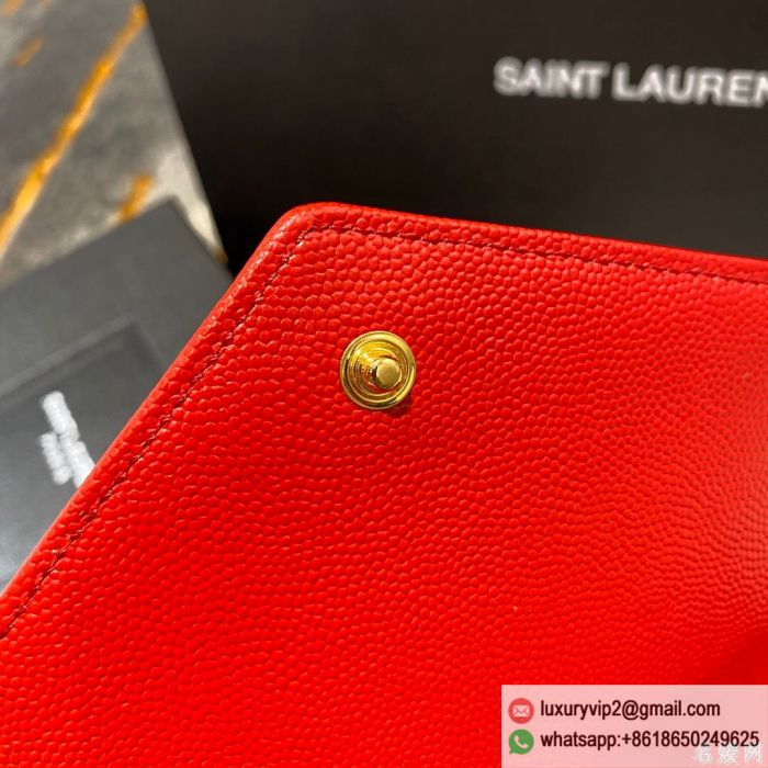 replica women YSL bags