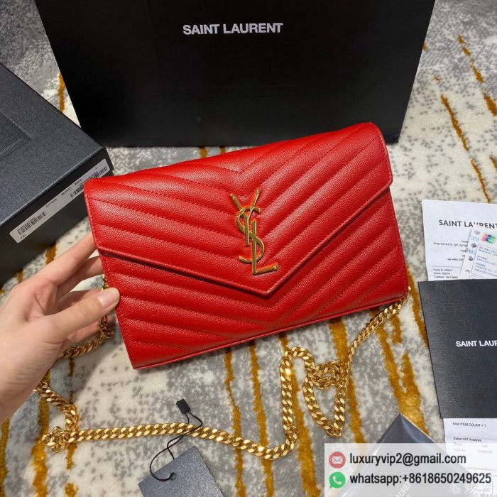 replica women YSL bags