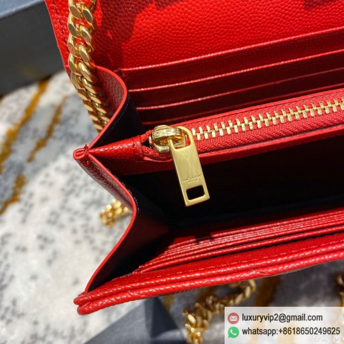 replica women YSL bags