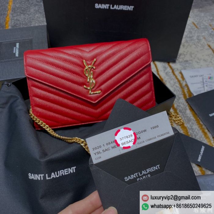 replica women YSL bags