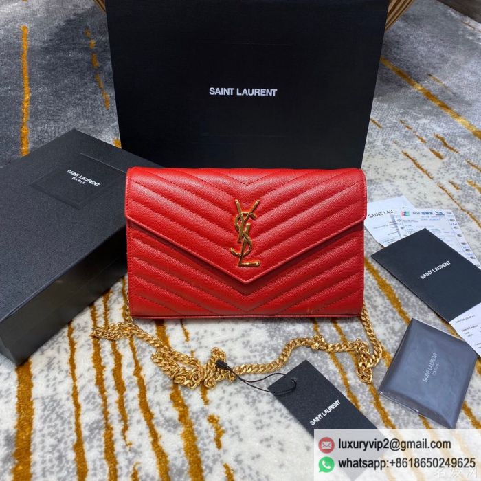 replica women YSL bags