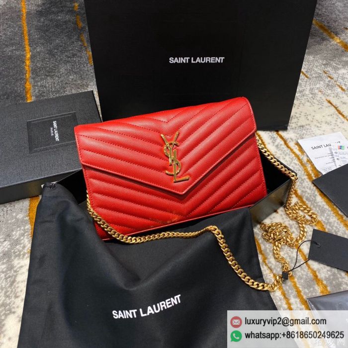 replica women YSL bags