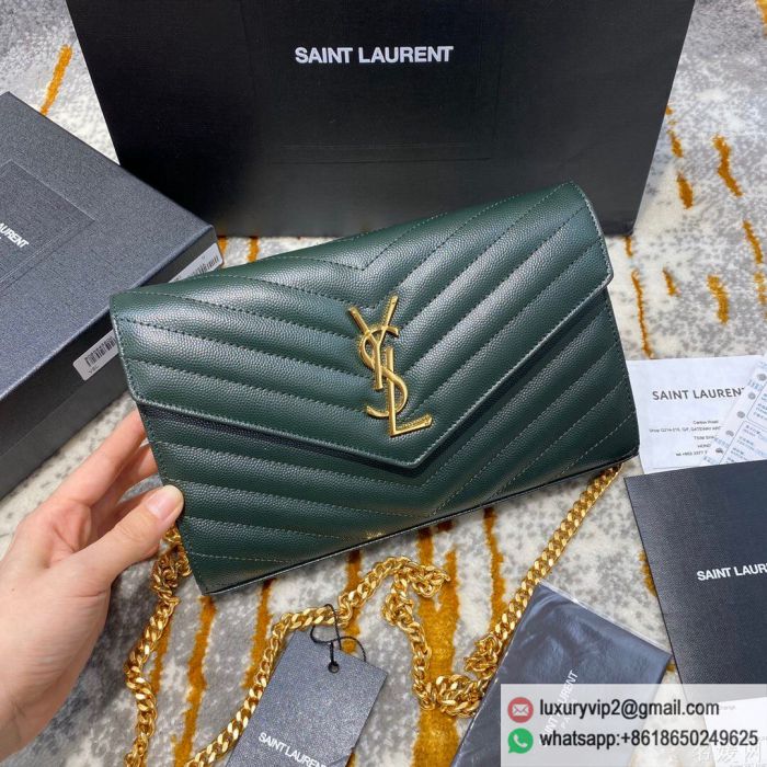 replica women YSL bags