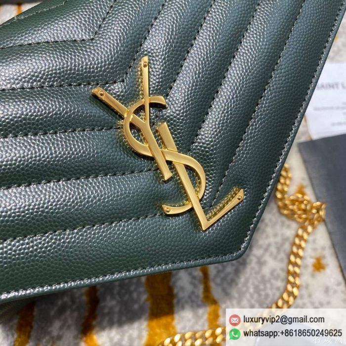 replica women YSL bags