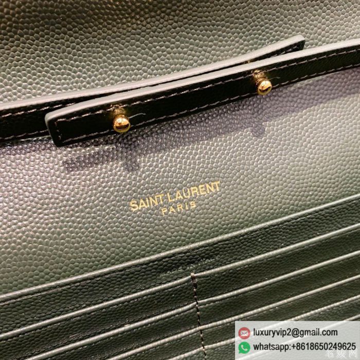 replica women YSL bags