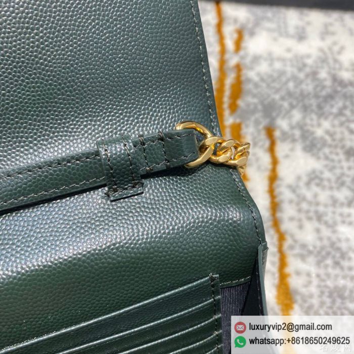 replica women YSL bags