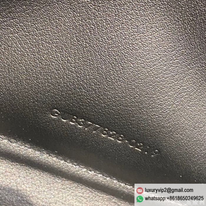 replica women YSL bags