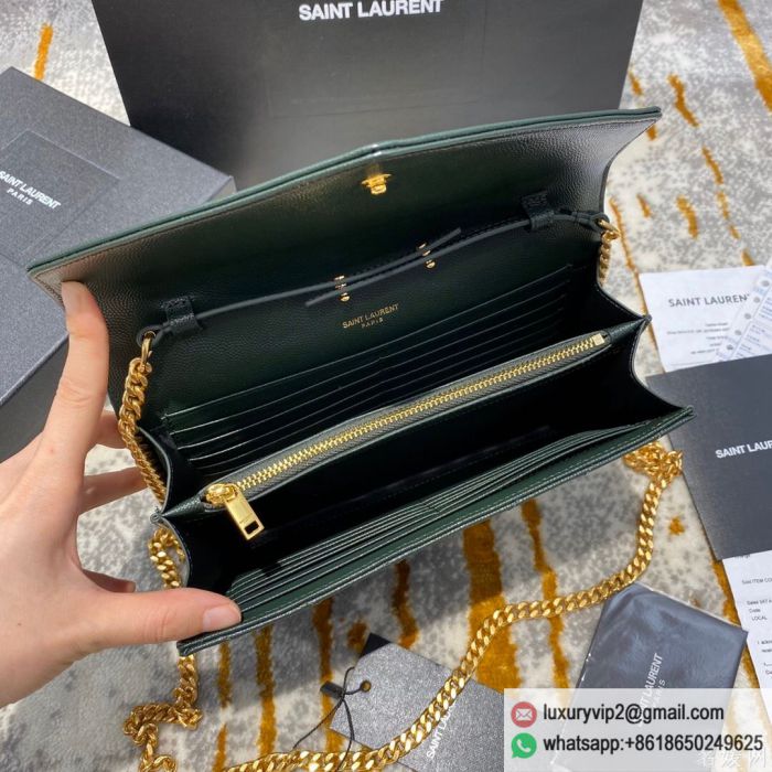 replica women YSL bags