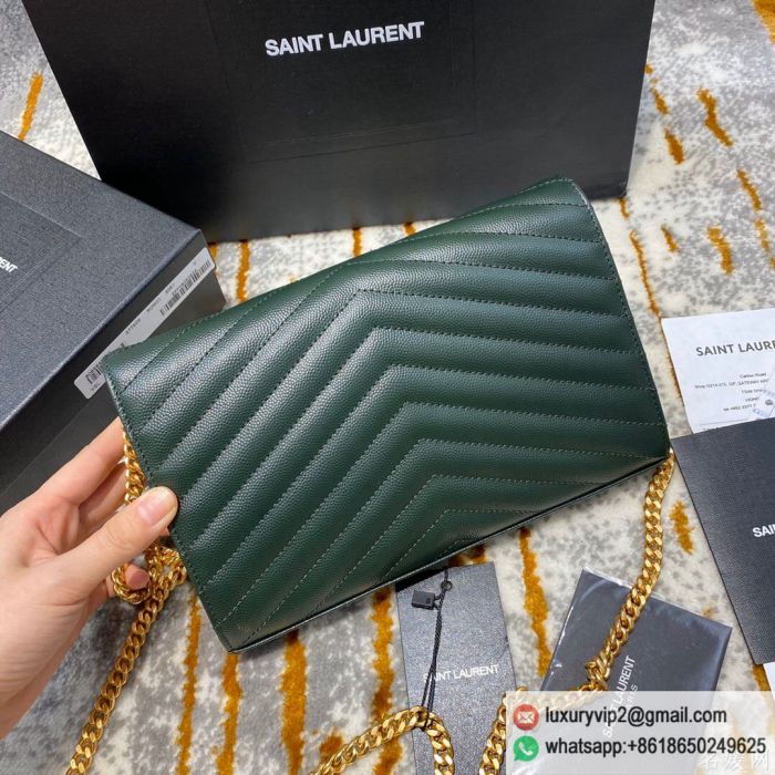 replica women YSL bags