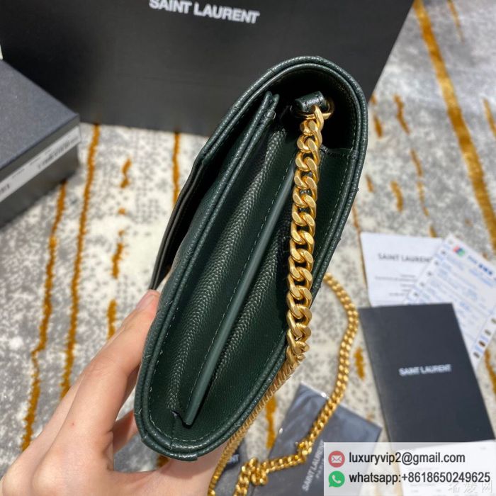 replica women YSL bags