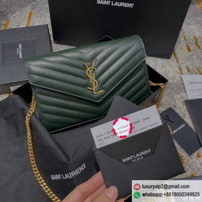 replica women YSL bags