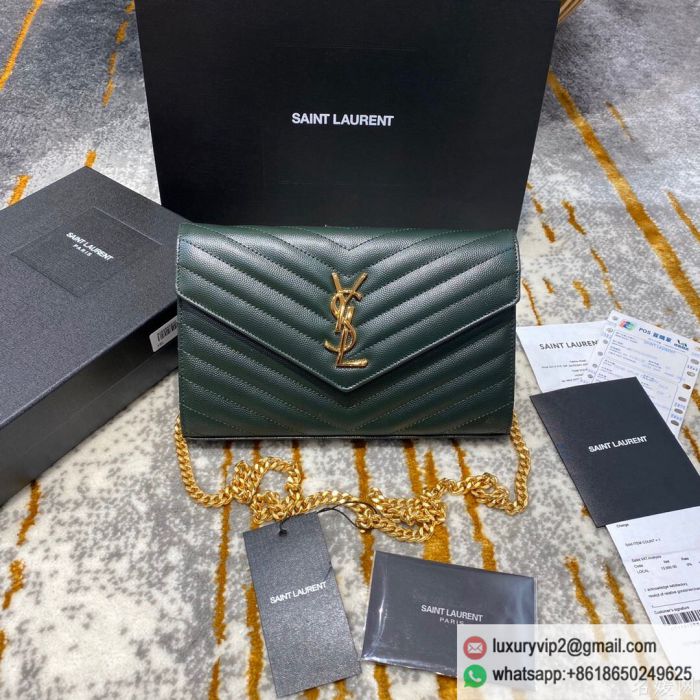 replica women YSL bags