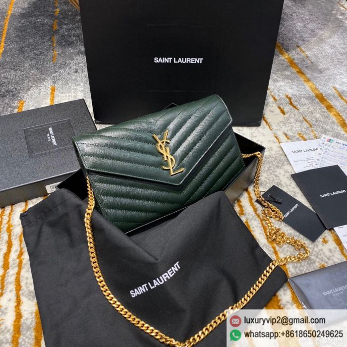 replica women YSL bags