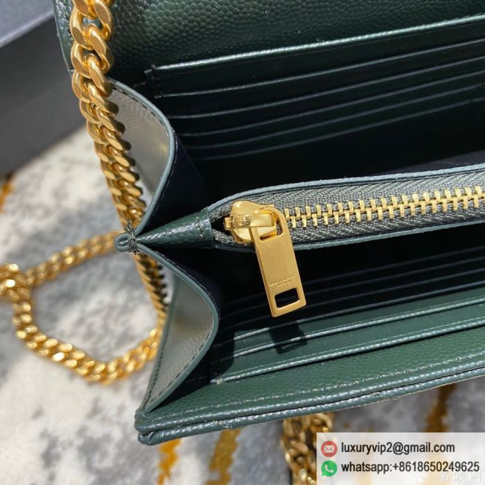 replica women YSL bags