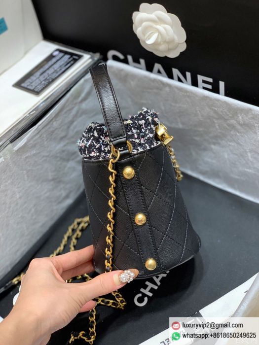 replica women chanel bags