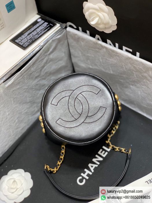 replica women chanel bags