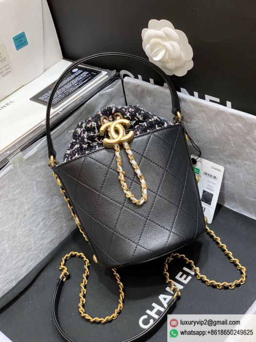 replica women chanel bags