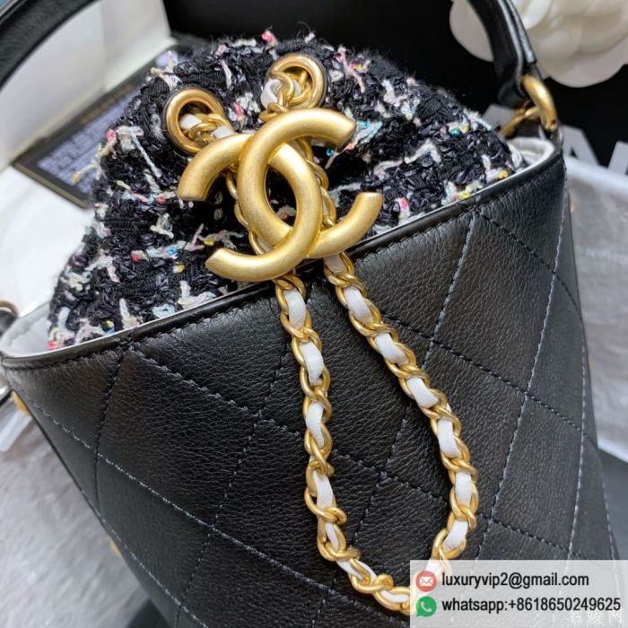 replica women chanel bags