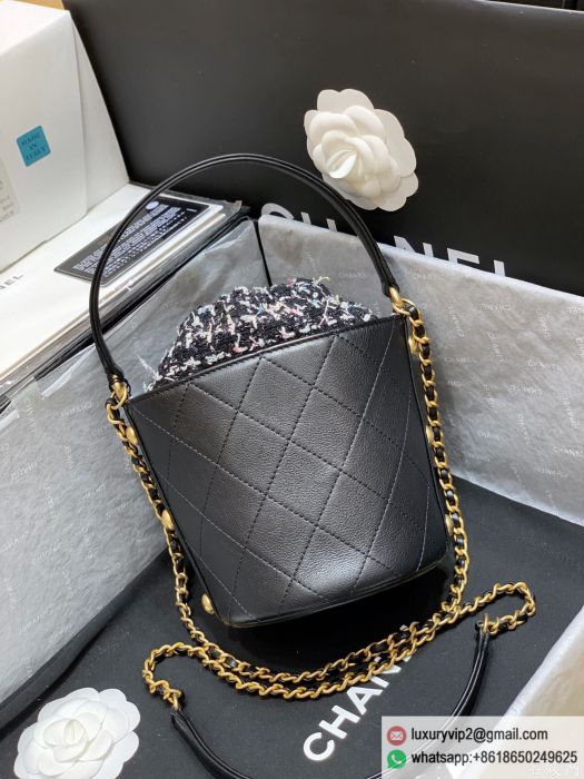 replica women chanel bags