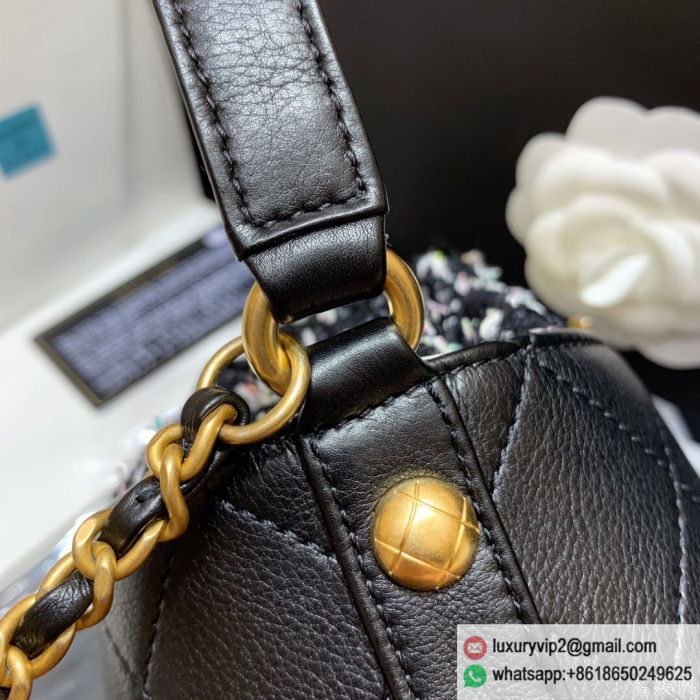 replica women chanel bags