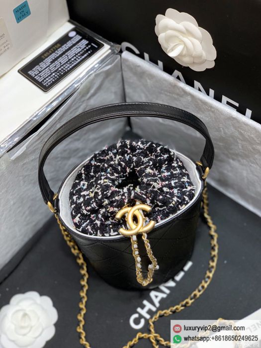 replica women chanel bags