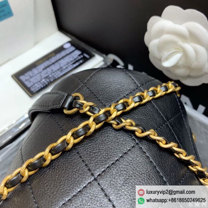 replica women chanel bags