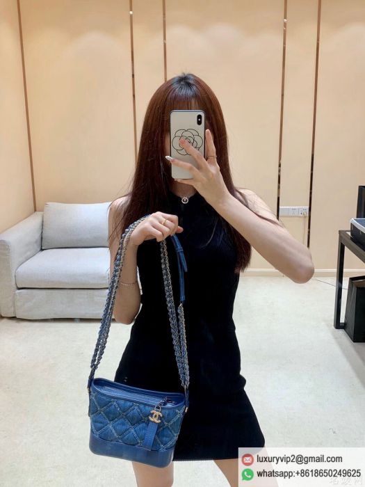 replica women chanel bags