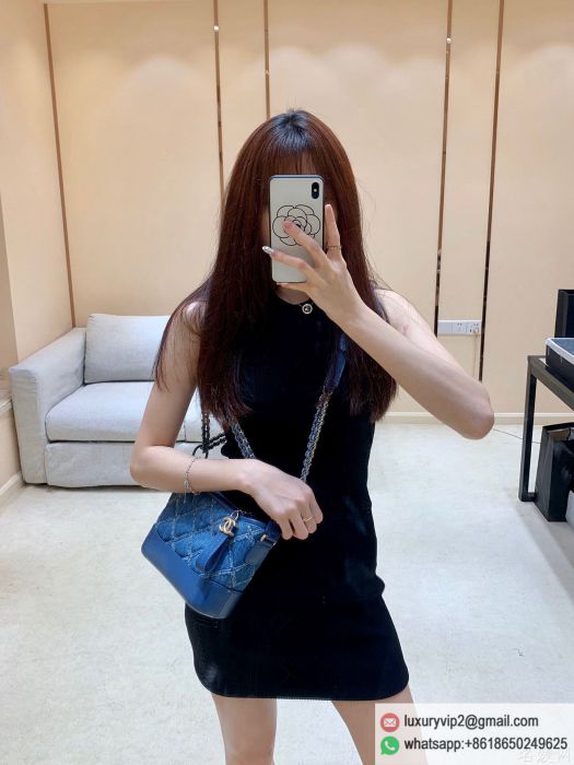 replica women chanel bags