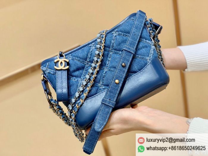 replica women chanel bags