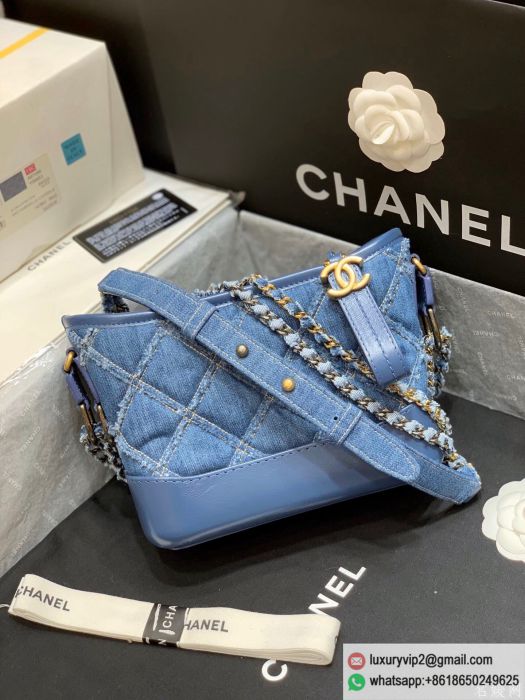 replica women chanel bags